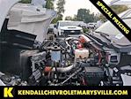 2024 Chevrolet Silverado 5500 Regular Cab DRW RWD Scelzi Contractor Truck for sale #V12374 - photo 17