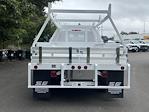 2024 Chevrolet Silverado 5500 Regular Cab DRW RWD, Scelzi CTFB Contractor Truck for sale #V12376 - photo 6