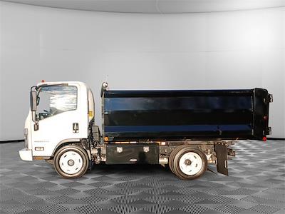 2025 Chevrolet LCF 4500 Regular Cab RWD Knapheide Landscape Dump for sale #V12397 - photo 2