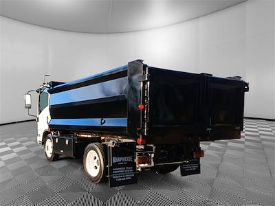 New 2025 Chevrolet LCF 4500 - photo 1