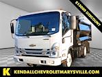 2025 Chevrolet LCF 4500 Regular Cab RWD Knapheide Landscape Dump for sale #V12397 - photo 1