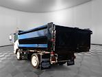 2025 Chevrolet LCF 4500 Regular Cab RWD Knapheide Landscape Dump for sale #V12397 - photo 3