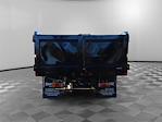 2025 Chevrolet LCF 4500 Regular Cab RWD Knapheide Landscape Dump for sale #V12397 - photo 4