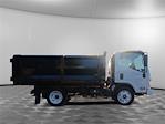 2025 Chevrolet LCF 4500 Regular Cab RWD Knapheide Landscape Dump for sale #V12397 - photo 6
