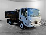2025 Chevrolet LCF 4500 Regular Cab RWD Knapheide Landscape Dump for sale #V12397 - photo 7