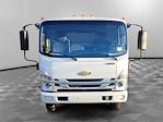2025 Chevrolet LCF 4500 Regular Cab RWD Knapheide Landscape Dump for sale #V12397 - photo 8