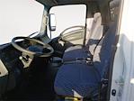 2025 Chevrolet LCF 4500 Regular Cab RWD Knapheide Landscape Dump for sale #V12397 - photo 9
