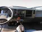 2025 Chevrolet LCF 4500 Regular Cab RWD Knapheide Landscape Dump for sale #V12397 - photo 10