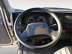 2025 Chevrolet LCF 4500 Regular Cab RWD Knapheide Landscape Dump for sale #V12397 - photo 12