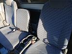2025 Chevrolet LCF 4500 Regular Cab RWD Knapheide Landscape Dump for sale #V12397 - photo 13