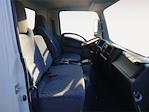2025 Chevrolet LCF 4500 Regular Cab RWD Knapheide Landscape Dump for sale #V12397 - photo 15
