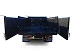 2025 Chevrolet LCF 4500 Regular Cab RWD Knapheide Landscape Dump for sale #V12397 - photo 16