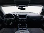 2017 Chevrolet Silverado 1500 Crew Cab 4x4 Pickup for sale #V12409A - photo 10