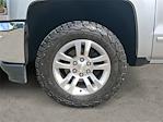 2017 Chevrolet Silverado 1500 Crew Cab 4x4 Pickup for sale #V12409A - photo 14