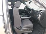 2017 Chevrolet Silverado 1500 Crew Cab 4x4 Pickup for sale #V12409A - photo 15