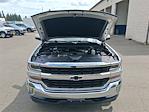2017 Chevrolet Silverado 1500 Crew Cab 4x4 Pickup for sale #V12409A - photo 17