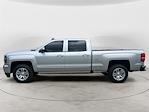 2017 Chevrolet Silverado 1500 Crew Cab 4x4 Pickup for sale #V12409A - photo 2
