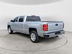 2017 Chevrolet Silverado 1500 Crew Cab 4x4 Pickup for sale #V12409A - photo 3