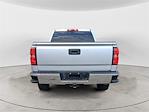 2017 Chevrolet Silverado 1500 Crew Cab 4x4 Pickup for sale #V12409A - photo 4