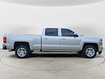 2017 Chevrolet Silverado 1500 Crew Cab 4x4 Pickup for sale #V12409A - photo 6