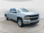 2017 Chevrolet Silverado 1500 Crew Cab 4x4 Pickup for sale #V12409A - photo 7