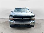 2017 Chevrolet Silverado 1500 Crew Cab 4x4 Pickup for sale #V12409A - photo 8