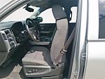 2017 Chevrolet Silverado 1500 Crew Cab 4x4 Pickup for sale #V12409A - photo 9