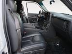 2003 GMC Sierra 2500 Crew Cab 4x4 Pickup for sale #V12435A - photo 15