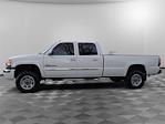 2003 GMC Sierra 2500 Crew Cab 4x4 Pickup for sale #V12435A - photo 3