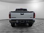 2003 GMC Sierra 2500 Crew Cab 4x4 Pickup for sale #V12435A - photo 4