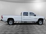 2003 GMC Sierra 2500 Crew Cab 4x4 Pickup for sale #V12435A - photo 6