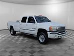 2003 GMC Sierra 2500 Crew Cab 4x4 Pickup for sale #V12435A - photo 7