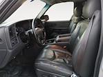 2003 GMC Sierra 2500 Crew Cab 4x4 Pickup for sale #V12435A - photo 9