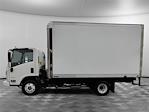 2025 Chevrolet LCF 3500 Regular Cab RWD Summit Truck Body Box Truck for sale #V12450 - photo 2