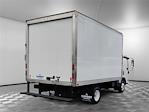 2025 Chevrolet LCF 3500 Regular Cab RWD Summit Truck Body Box Truck for sale #V12450 - photo 5