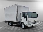 2025 Chevrolet LCF 3500 Regular Cab RWD Summit Truck Body Box Truck for sale #V12450 - photo 7