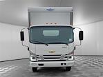 2025 Chevrolet LCF 3500 Regular Cab RWD Summit Truck Body Box Truck for sale #V12450 - photo 8