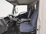 2025 Chevrolet LCF 3500 Regular Cab RWD Summit Truck Body Box Truck for sale #V12450 - photo 9