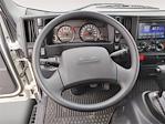 2025 Chevrolet LCF 3500 Regular Cab RWD Summit Truck Body Box Truck for sale #V12450 - photo 12