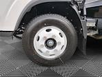 2025 Chevrolet LCF 3500 Regular Cab RWD Summit Truck Body Box Truck for sale #V12450 - photo 14