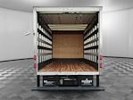 2025 Chevrolet LCF 3500 Regular Cab RWD Summit Truck Body Box Truck for sale #V12450 - photo 16