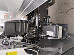 2025 Chevrolet LCF 3500 Regular Cab RWD Summit Truck Body Box Truck for sale #V12450 - photo 17