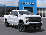 2024 Chevrolet Silverado 1500 Crew Cab 4x4 Pickup for sale #V12464 - photo 7