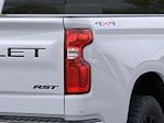 2024 Chevrolet Silverado 1500 Crew Cab 4x4, Pickup for sale #V12468 - photo 11