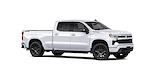 2024 Chevrolet Silverado 1500 Crew Cab 4x4, Pickup for sale #V12468 - photo 30