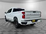 2024 Chevrolet Silverado 1500 Crew Cab 4x4, Pickup for sale #V12468 - photo 36