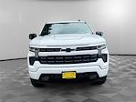 2024 Chevrolet Silverado 1500 Crew Cab 4x4, Pickup for sale #V12468 - photo 41