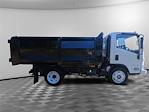 2025 Chevrolet LCF 4500 Regular Cab RWD, Crysteel Landscape Tipper Landscape Dump for sale #V12469 - photo 6