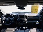 2024 Chevrolet Silverado 3500 Crew Cab DRW 4x4 Monroe Truck Equipment Hauler Body for sale #V12477 - photo 10