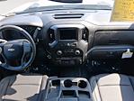 2024 Chevrolet Silverado 3500 Crew Cab DRW 4x4 Monroe Truck Equipment Hauler Body for sale #V12477 - photo 11